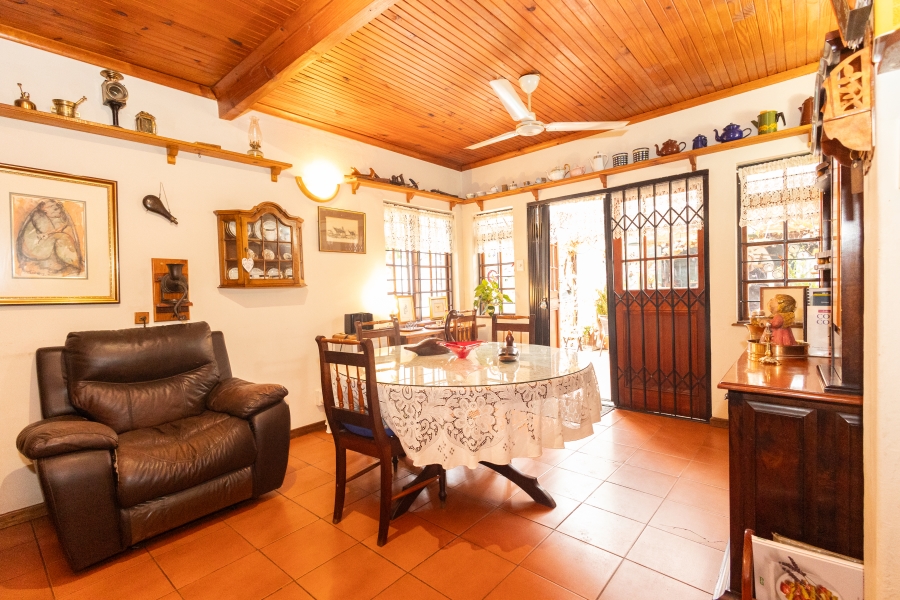 Commercial Property for Sale in Paglande Western Cape